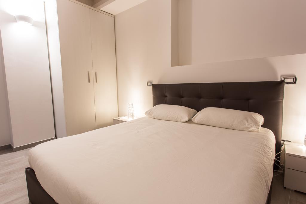 Lm House 01 Apartment โลนาโต ภายนอก รูปภาพ