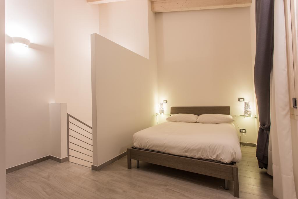 Lm House 01 Apartment โลนาโต ภายนอก รูปภาพ