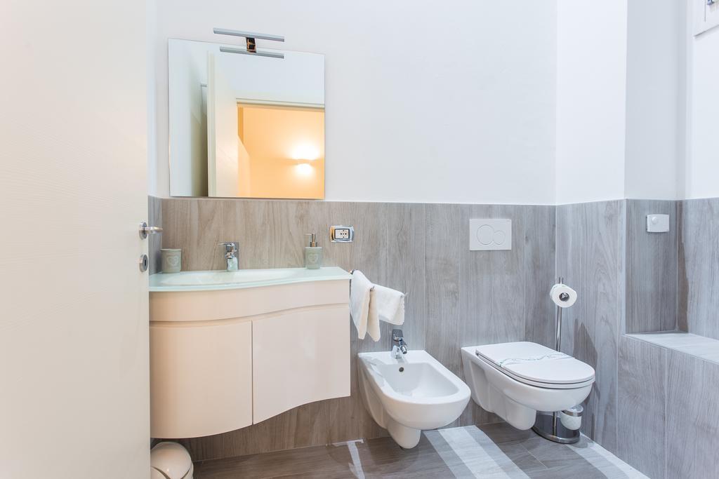 Lm House 01 Apartment โลนาโต ภายนอก รูปภาพ
